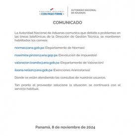 Dirección de Gestión Técnica