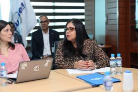 Tocumen S.A. aprueba ambicioso proyecto de modernización en la T1 y T2 del Aeropuerto Internacional