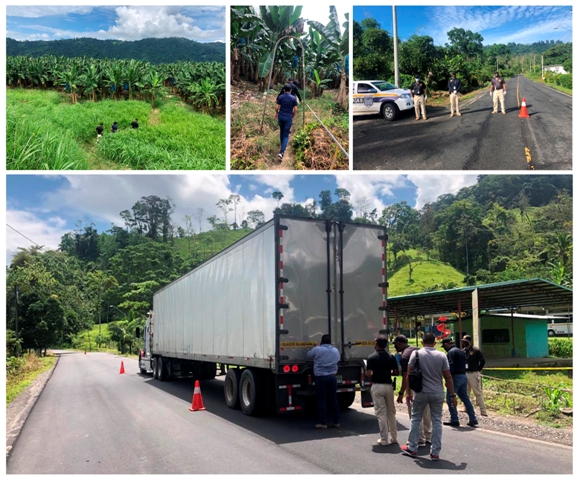 FOTOS DE BOCAS
