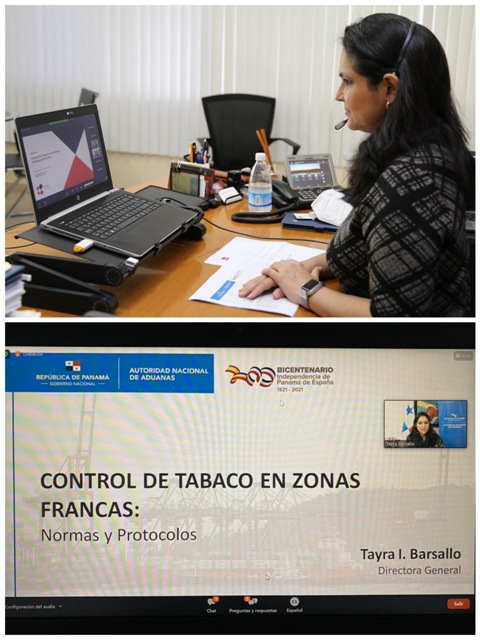 Jueves18demarzode20211046am