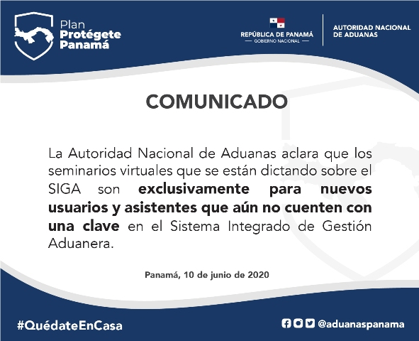 Recurso 1