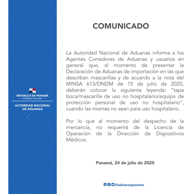 dispositivos medicos