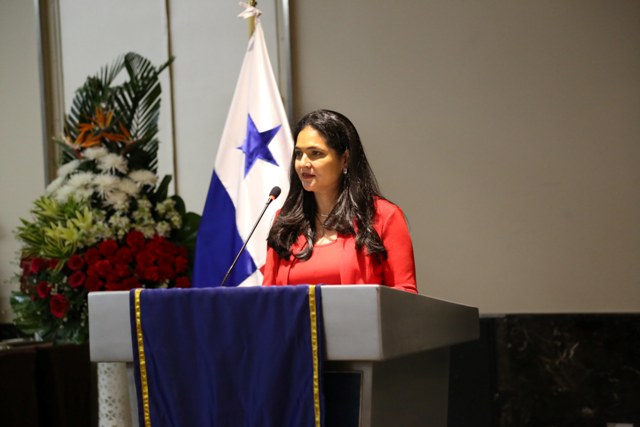 jueves14demayode2020136pm