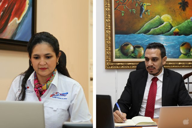 martes4deagostode20201217pm
