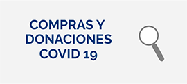 Compras y Donaciones Covid-19