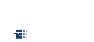 Centro de atención ciudadana
