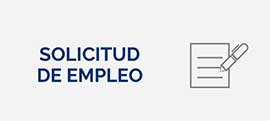 Solicitud de Empleo