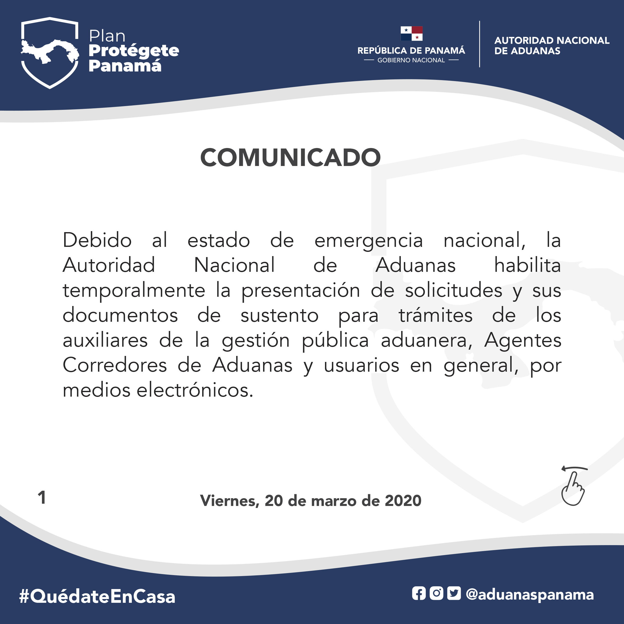COVID CONTACTOS