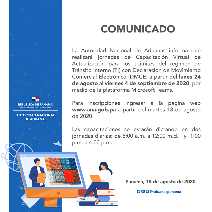 capacitaciones SIGA DMCE