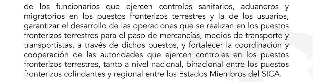 lineamientos de bioseguridad 3
