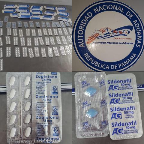 Precio de zopiclone