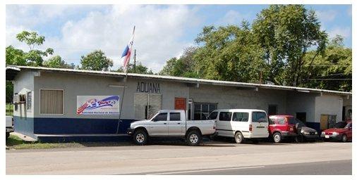 2010 divisa adm.azuero