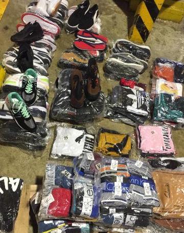 IMG 20200822 WA0074