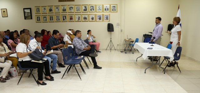 LUNES2DEMARZODE2020236PM