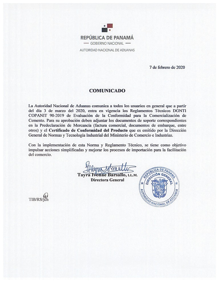 Scanned from a Xerox Multifunction Printer