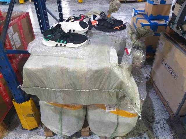 calzadosdeportivos