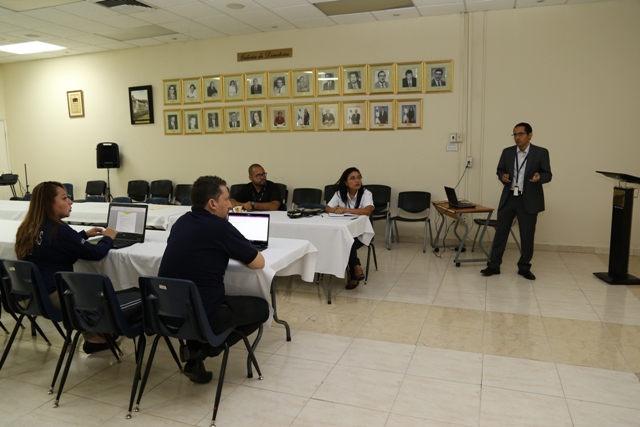 delegacionguatemalteca