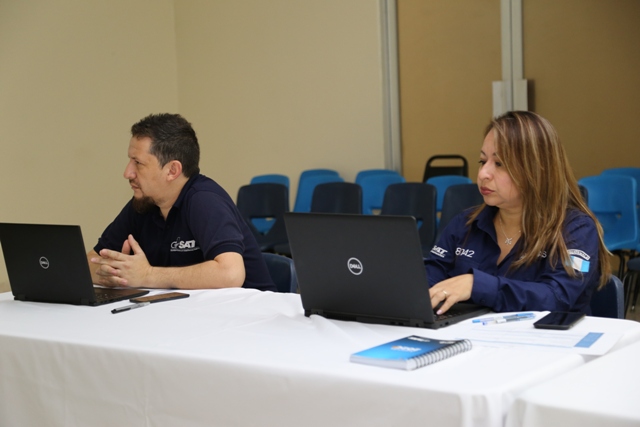 delegacionguatemalteca2