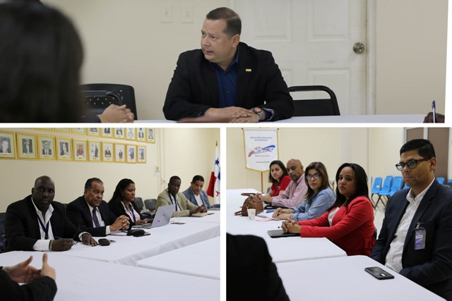 direcciongeneraldeingresos