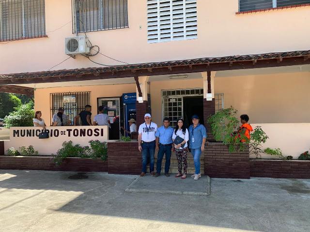 directoratonosi2 1