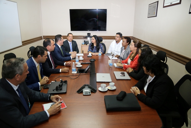 estrategiasdetrabajotocumen
