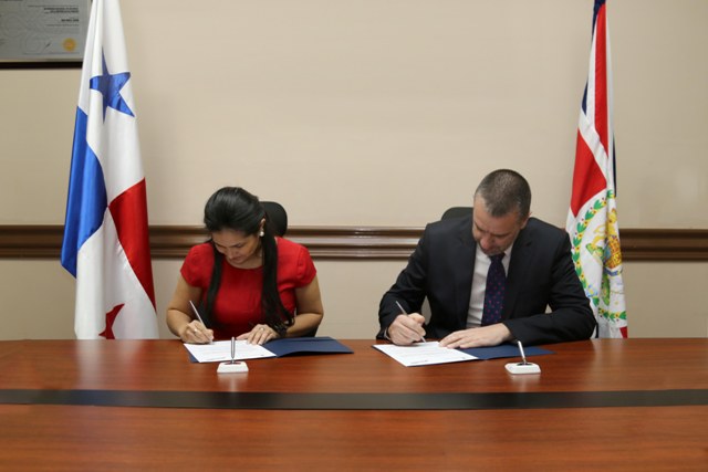 firma