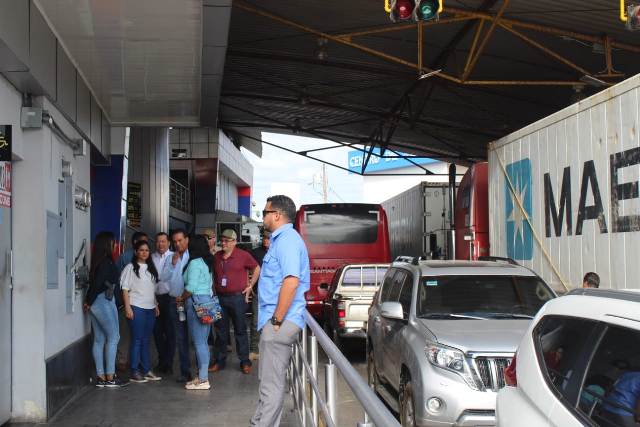 girachiriqui1