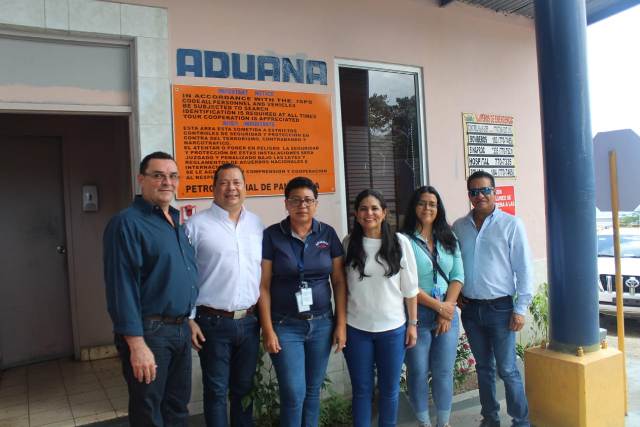 girachiriqui2