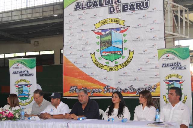 girachiriqui3