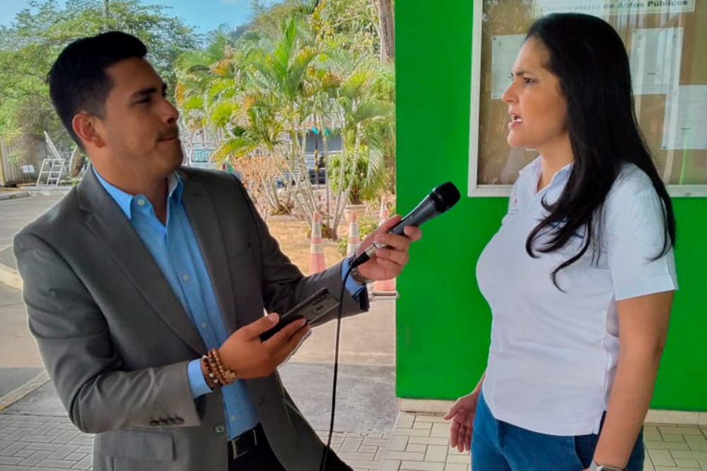 lunes23demarzode2020912am