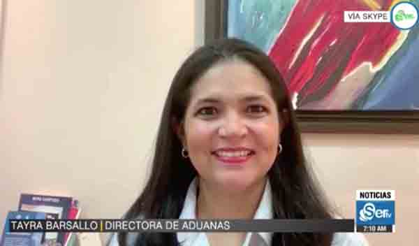 martes24emarzode2020210pm