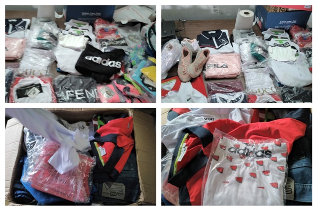 mercanciafalsificadazonaa