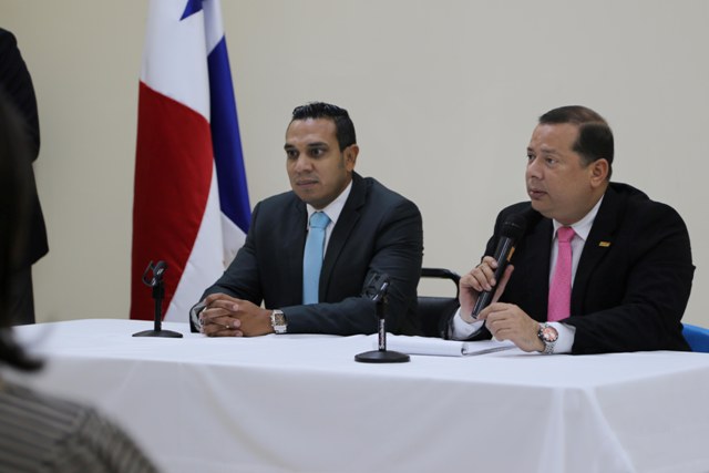 miercoles4demarzode2020300pm