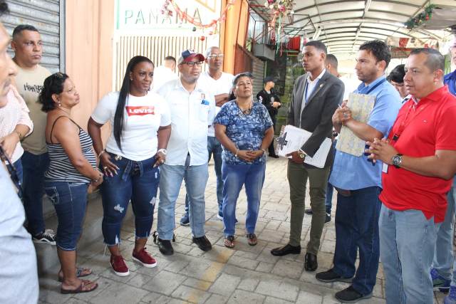 operativoartesanias1