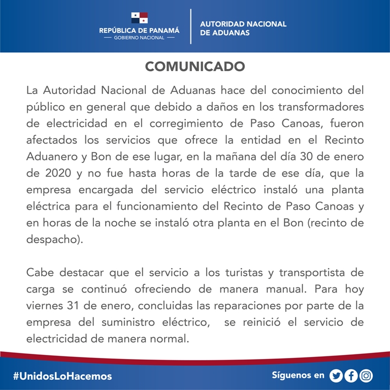 pasocanoas