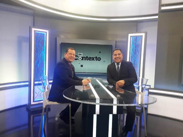 programaencontextoecotv