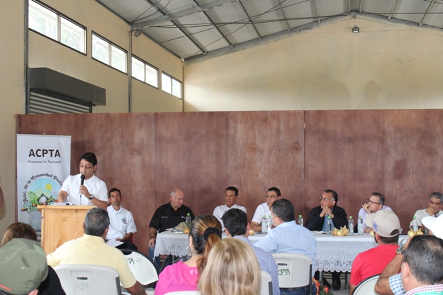 respuestaproductornacional1