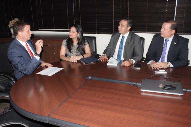 reunioncontraloria