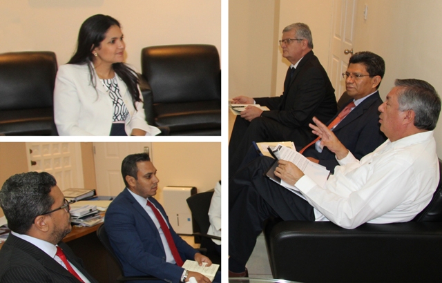 reuniondirectoramexico