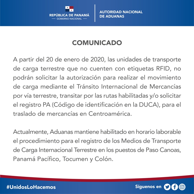 transportedecargaterrestreenero2020