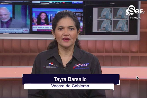viernes27demarzode2020319pm