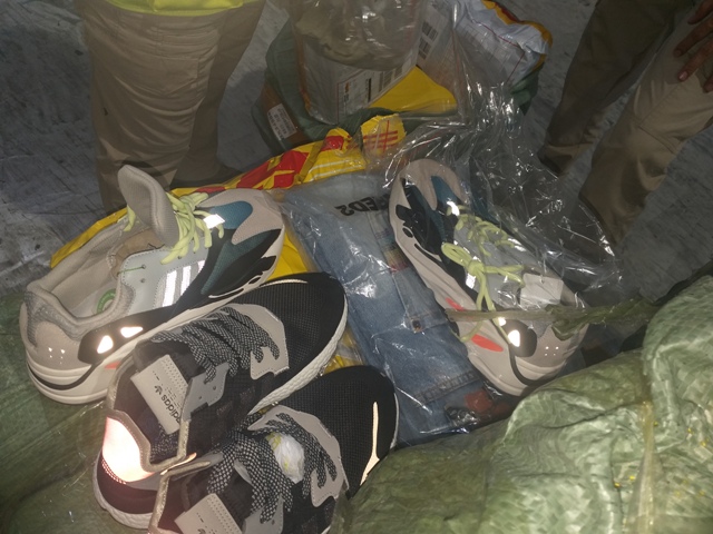 zapatillas