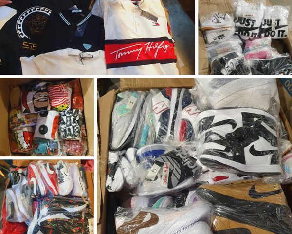 Collage