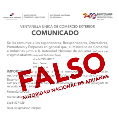 FakeNews1