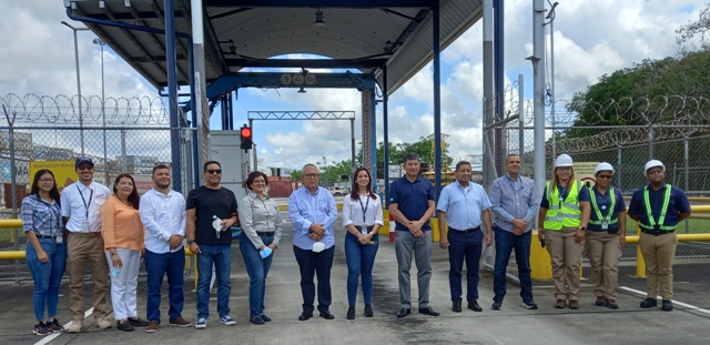 Fotos directores 2