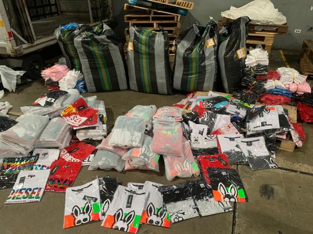 IMG 20210709 WA0006