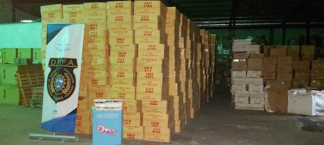 IMG 20220130 WA0003