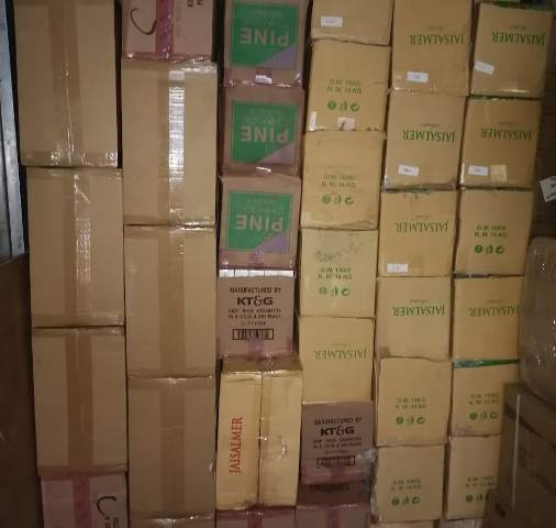 IMG 20220411 WA0018