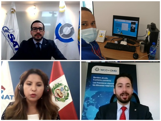 Martes26demsrzode2021924am