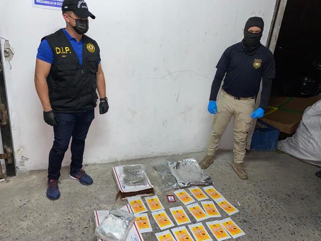 Viernes12defebrerode2021843am